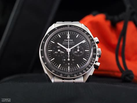 omega speedmaster moonwatch new|omega speedmaster moonwatch 2021.